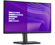 Dell Pro E2425HSM - 1336125 - zdjęcie 2
